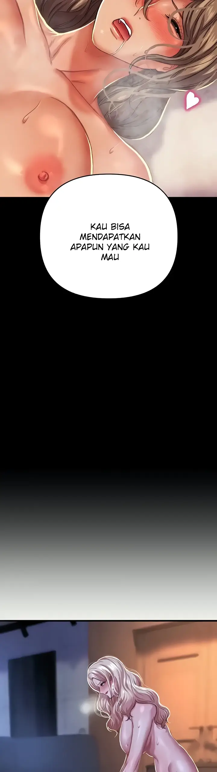 image-komik-women-of-god-chapter-10-8/49