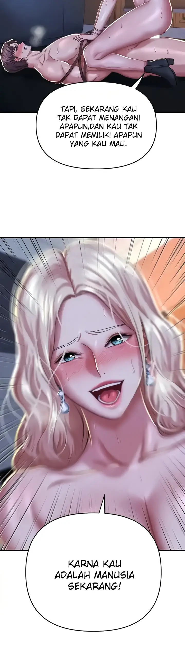 image-komik-women-of-god-chapter-10-9/49