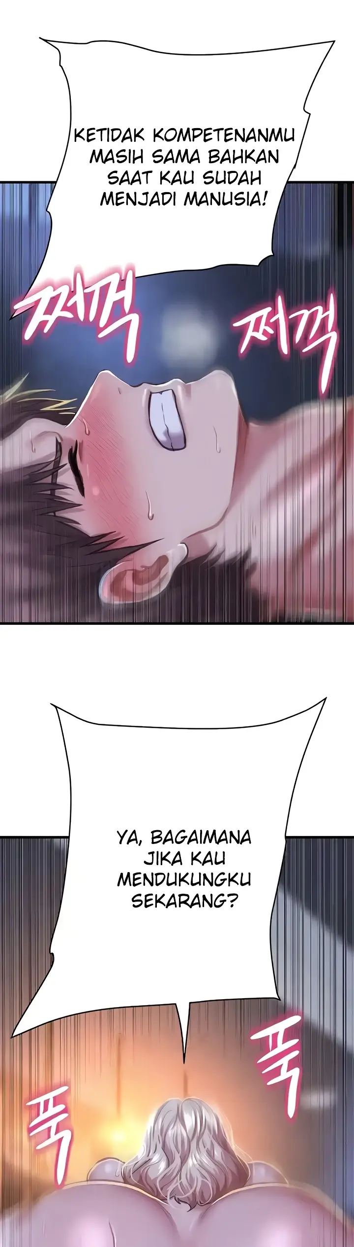 image-komik-women-of-god-chapter-10-11/49