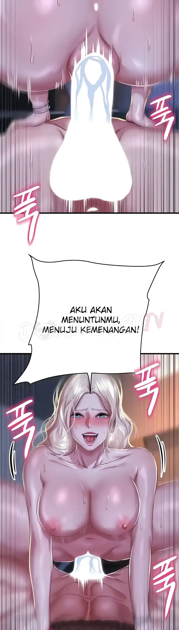 image-komik-women-of-god-chapter-10-12/49