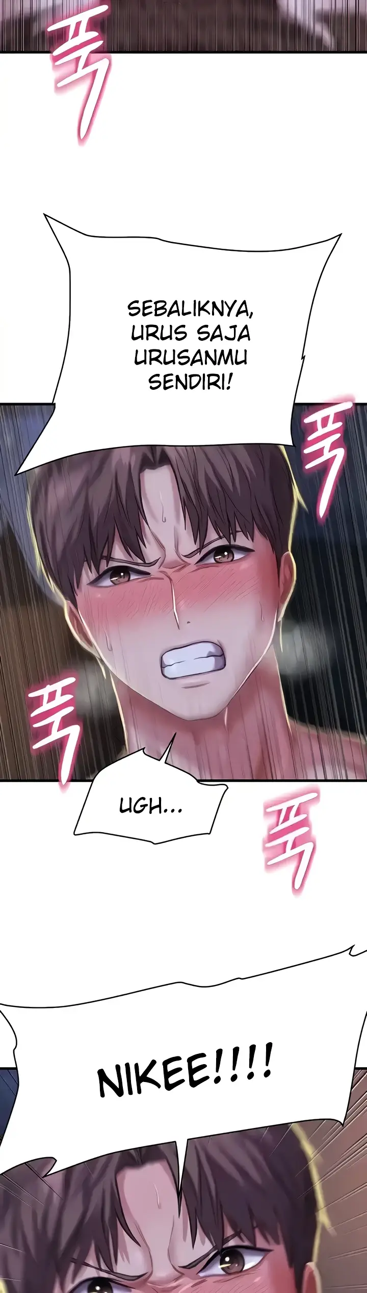 image-komik-women-of-god-chapter-10-13/49