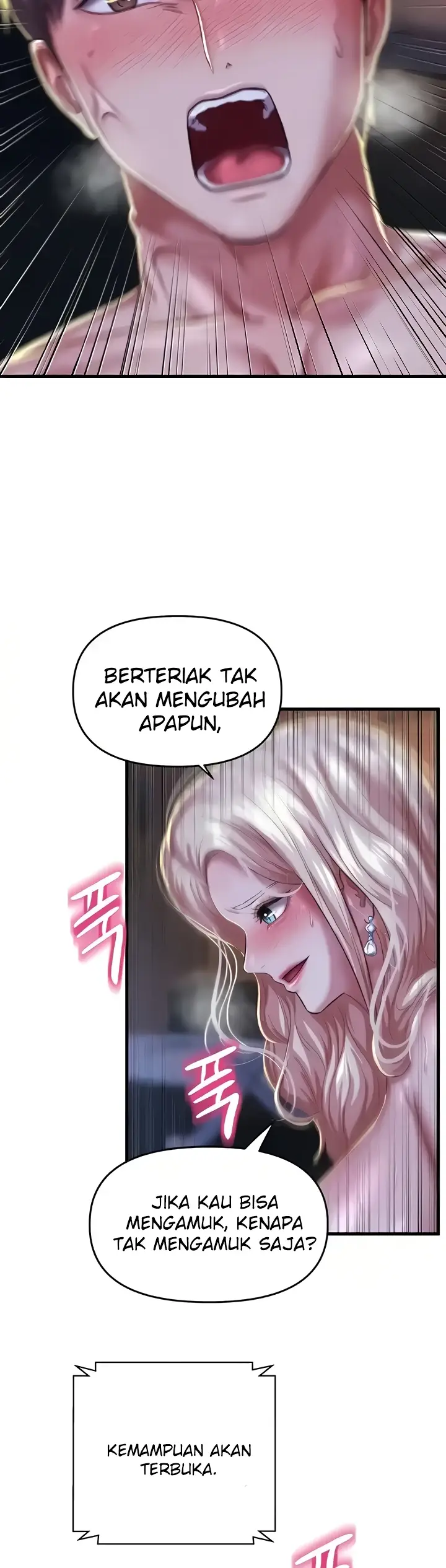 image-komik-women-of-god-chapter-10-14/49