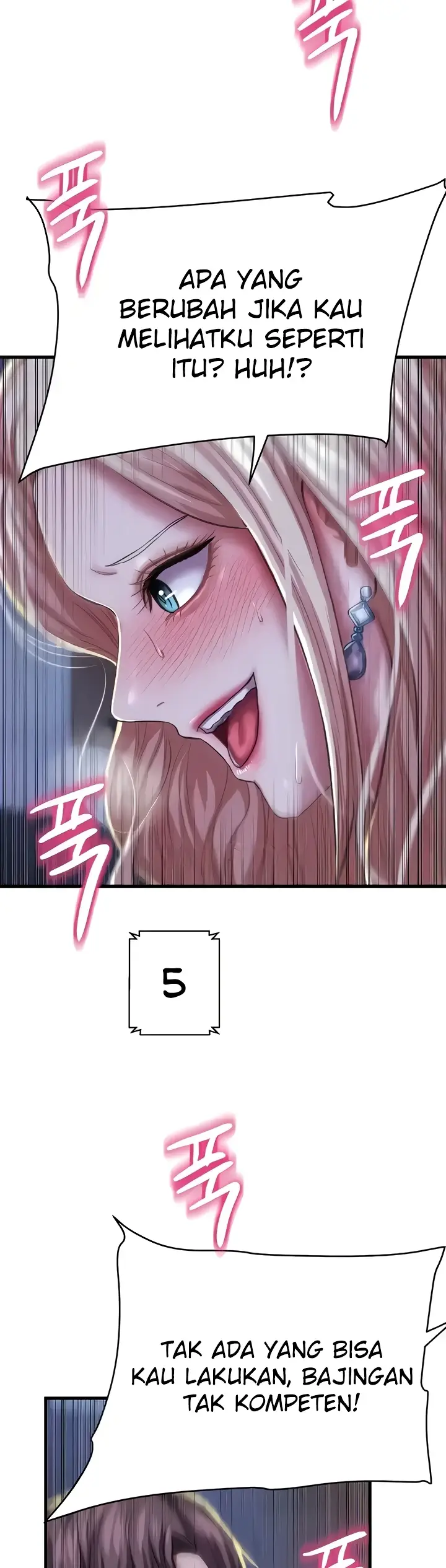 image-komik-women-of-god-chapter-10-15/49