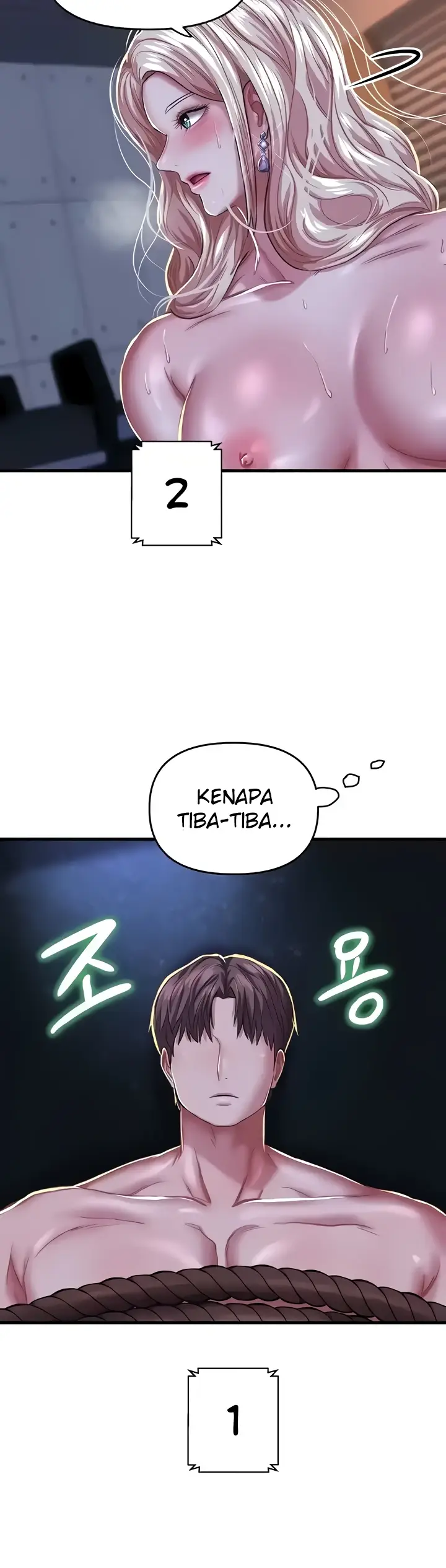 image-komik-women-of-god-chapter-10-17/49