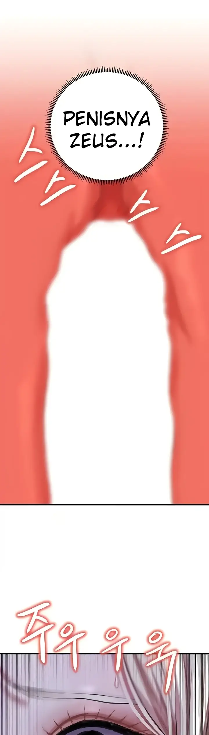 image-komik-women-of-god-chapter-10-18/49