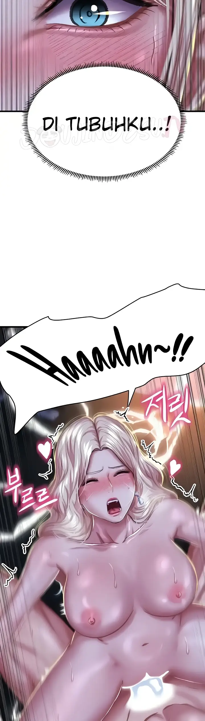 image-komik-women-of-god-chapter-10-19/49