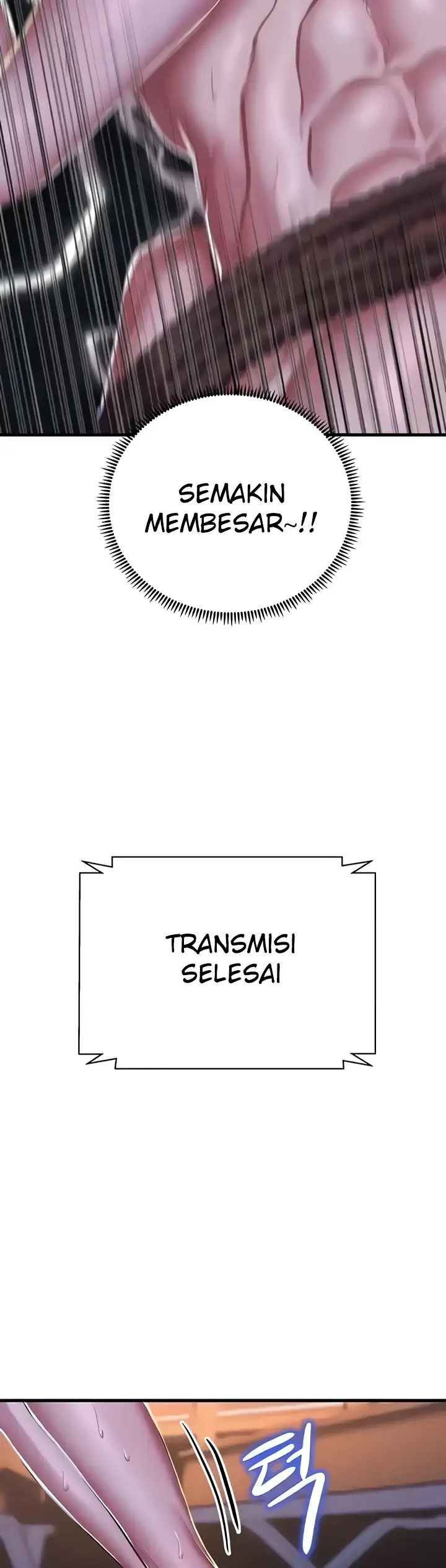 image-komik-women-of-god-chapter-10-20/49