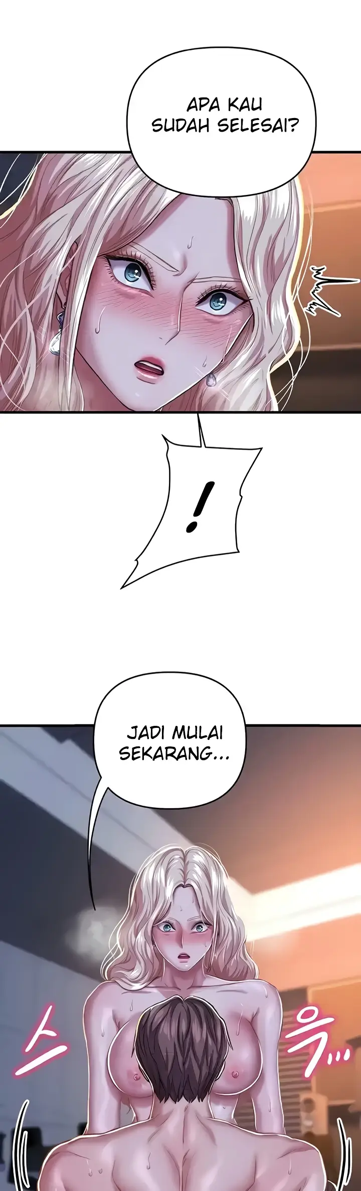 image-komik-women-of-god-chapter-10-22/49