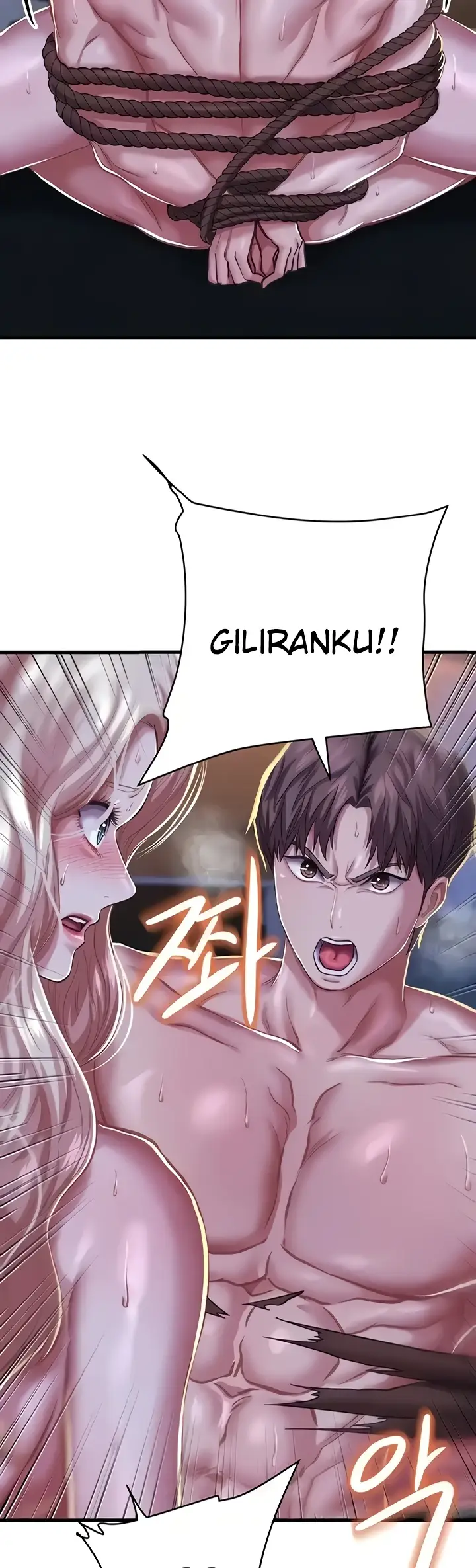 image-komik-women-of-god-chapter-10-23/49