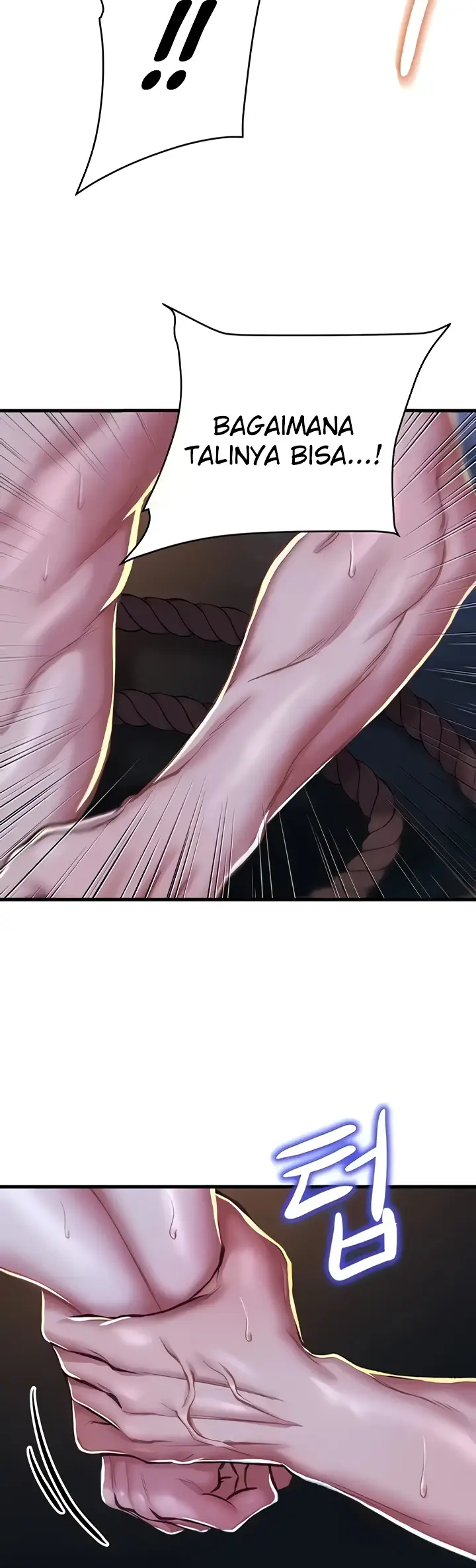 image-komik-women-of-god-chapter-10-24/49