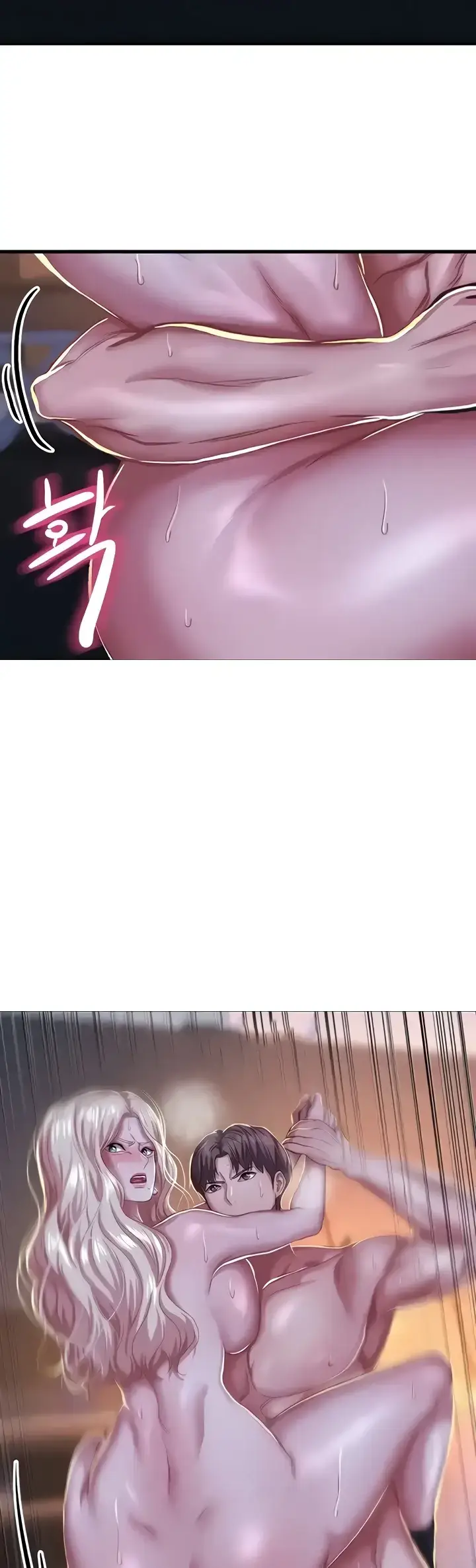 image-komik-women-of-god-chapter-10-25/49