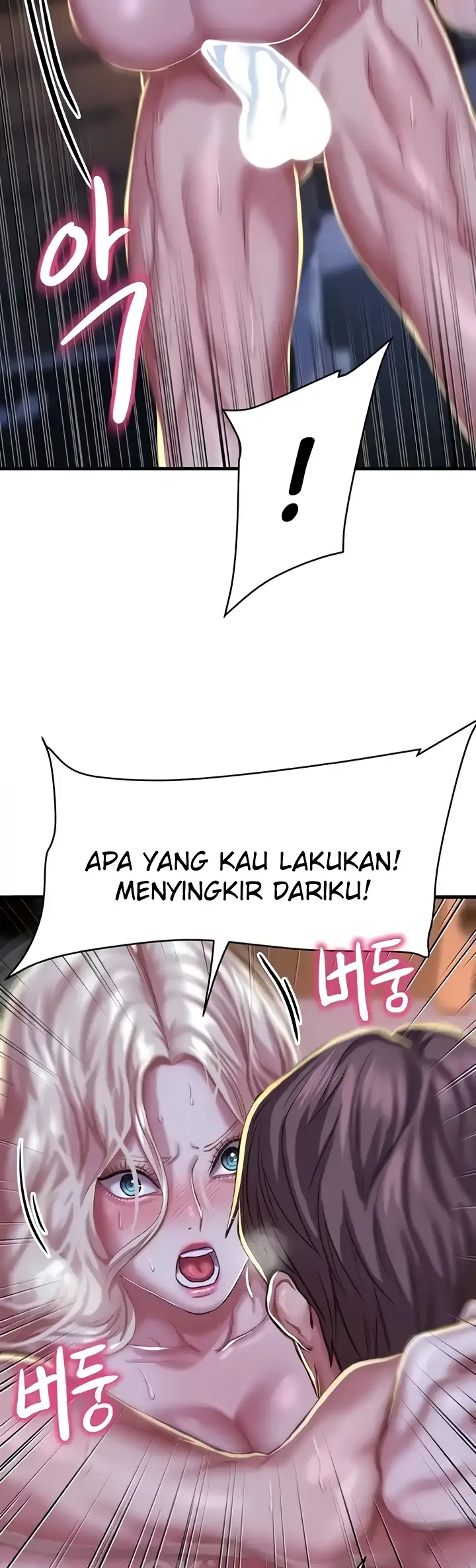 image-komik-women-of-god-chapter-10-26/49