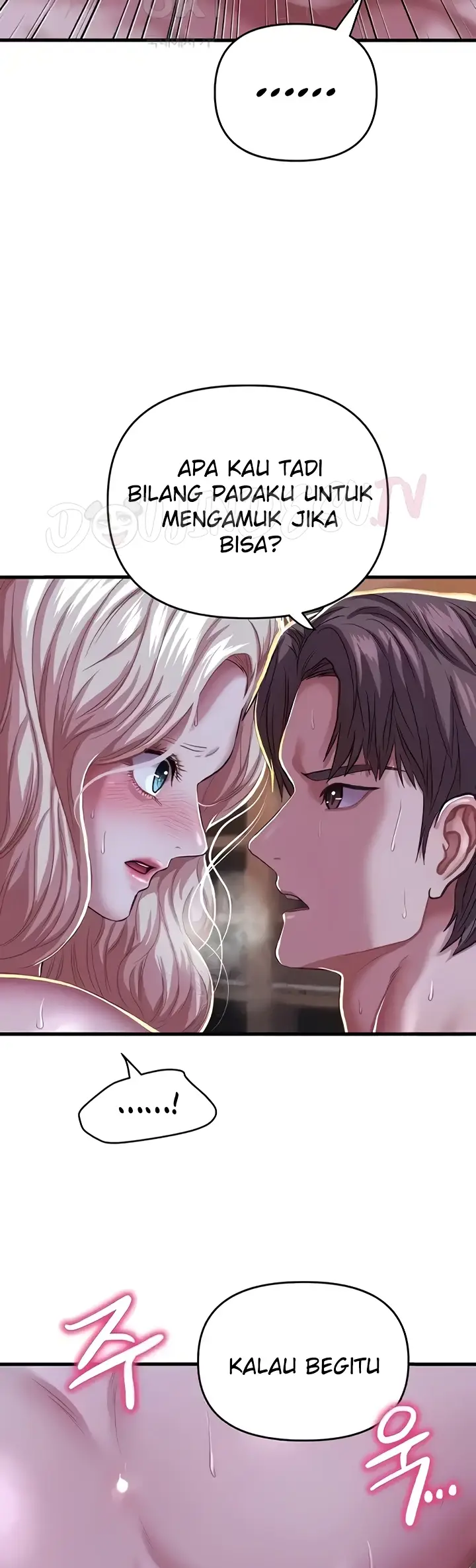 image-komik-women-of-god-chapter-10-27/49