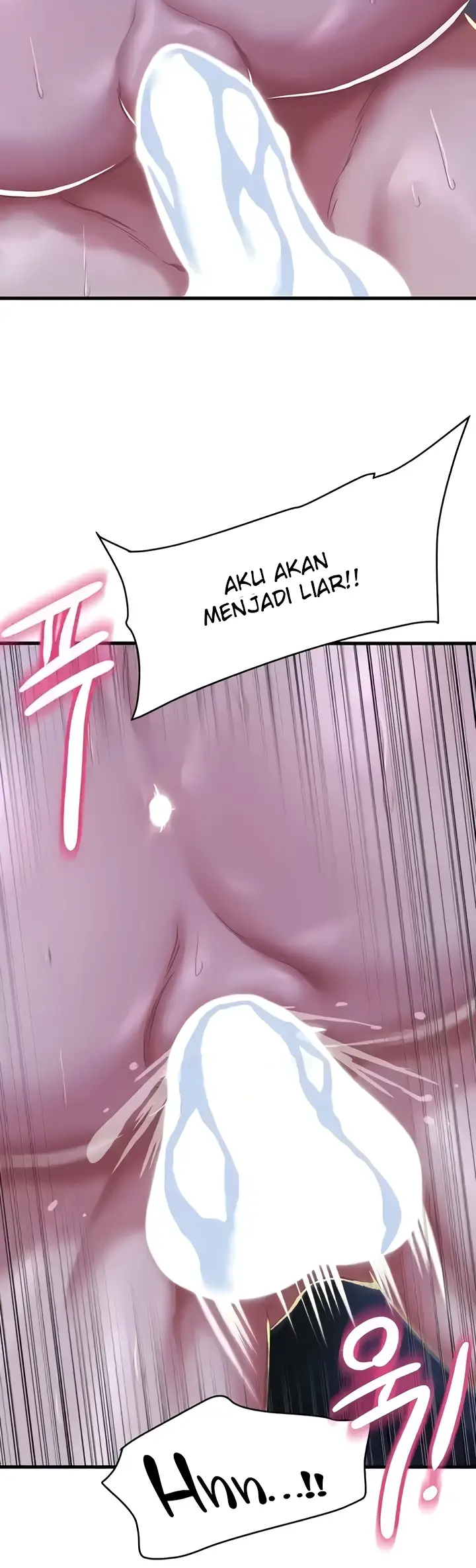 image-komik-women-of-god-chapter-10-28/49