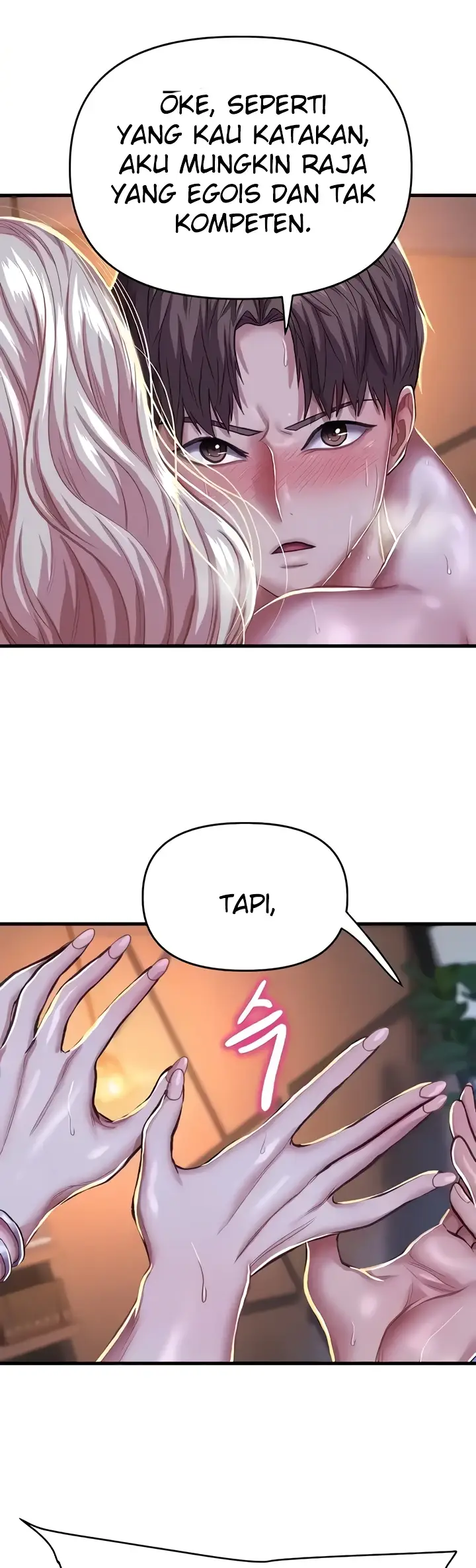 image-komik-women-of-god-chapter-10-31/49