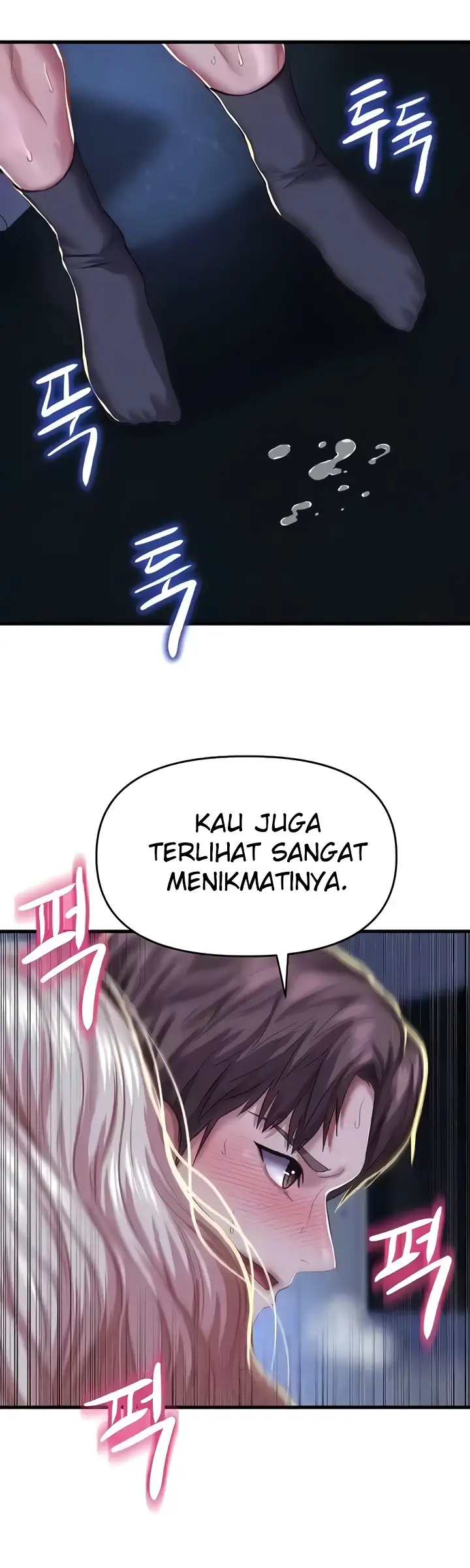image-komik-women-of-god-chapter-10-33/49