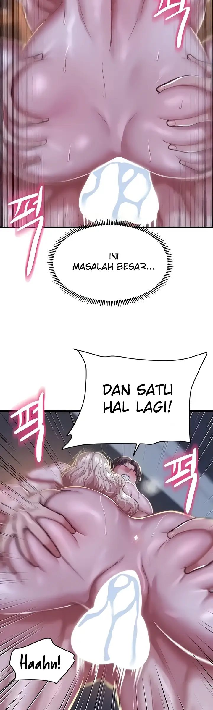 image-komik-women-of-god-chapter-10-35/49