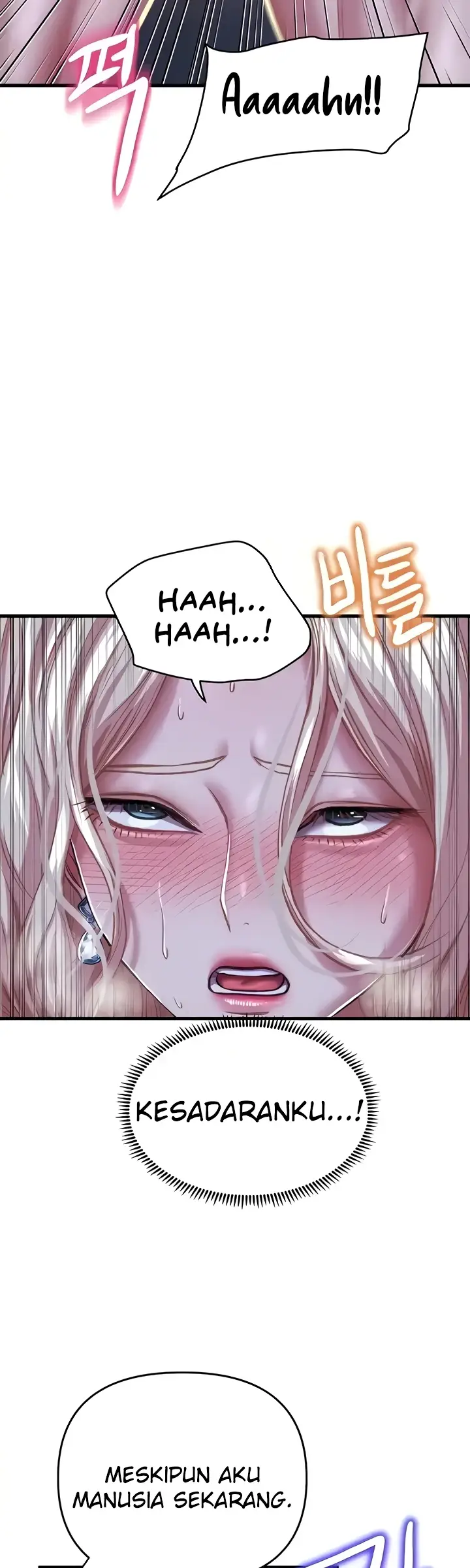 image-komik-women-of-god-chapter-10-36/49