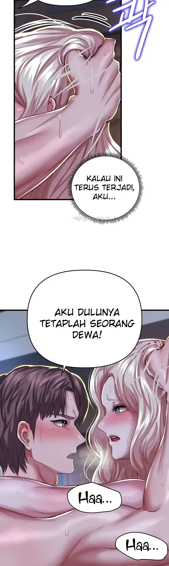 image-komik-women-of-god-chapter-10-37/49