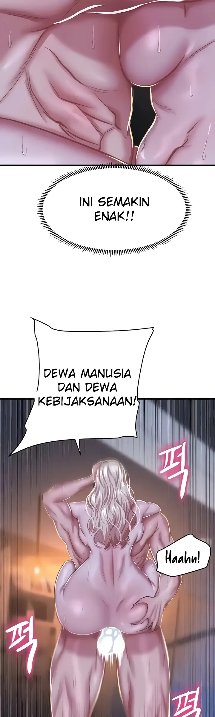 image-komik-women-of-god-chapter-10-38/49