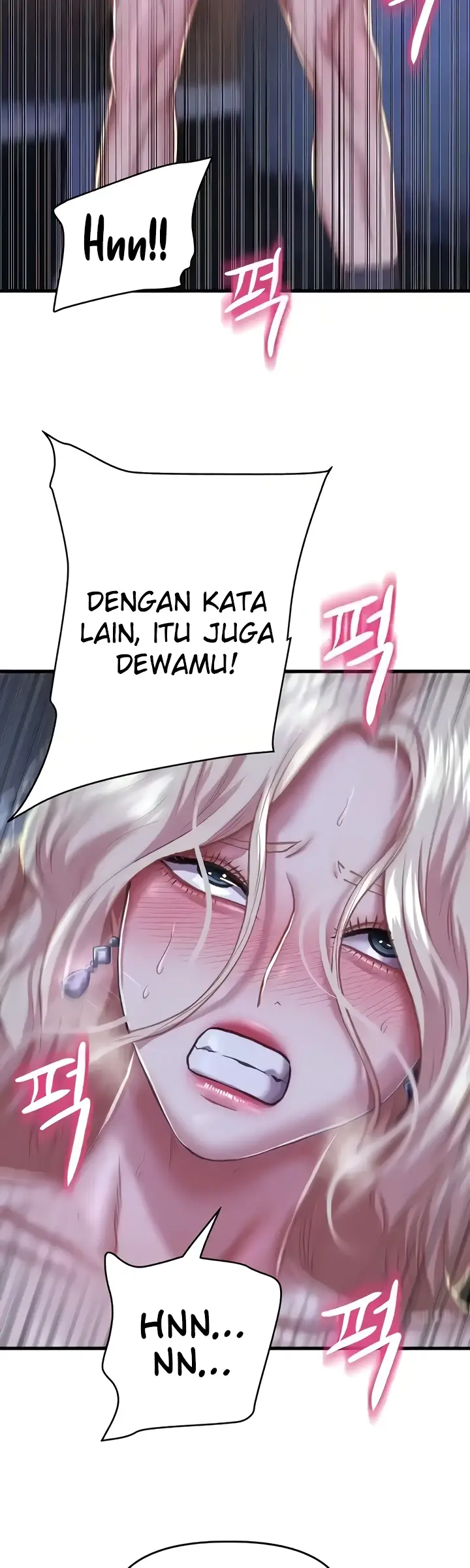 image-komik-women-of-god-chapter-10-39/49