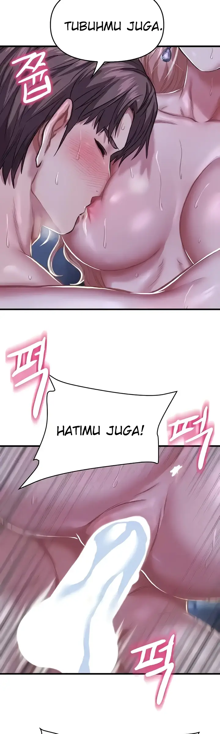 image-komik-women-of-god-chapter-10-40/49