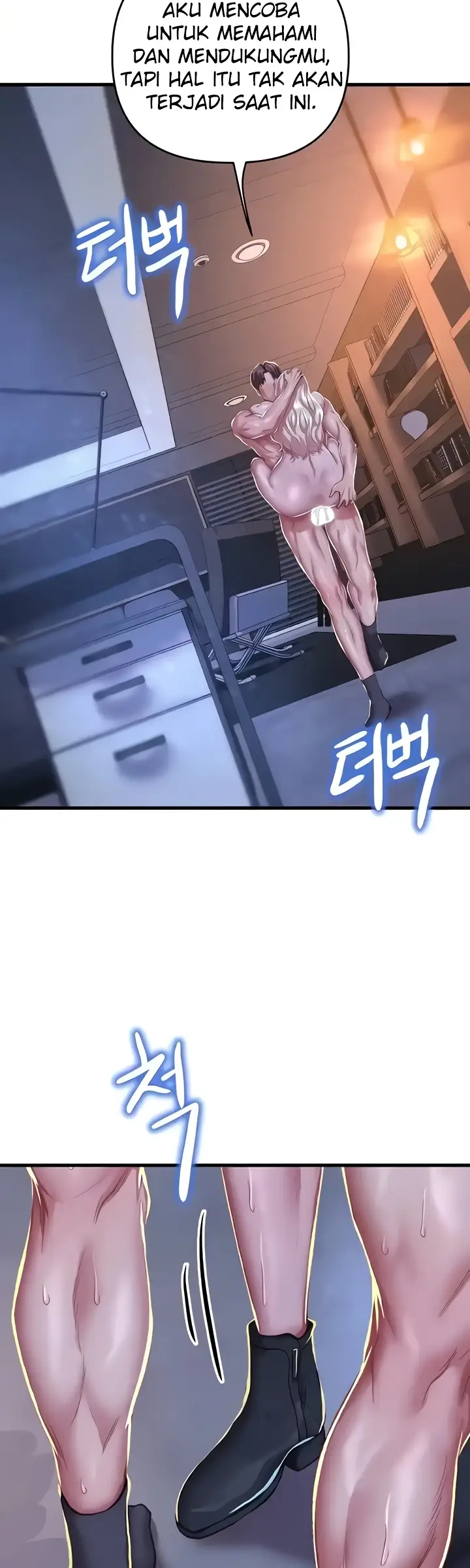 image-komik-women-of-god-chapter-10-42/49