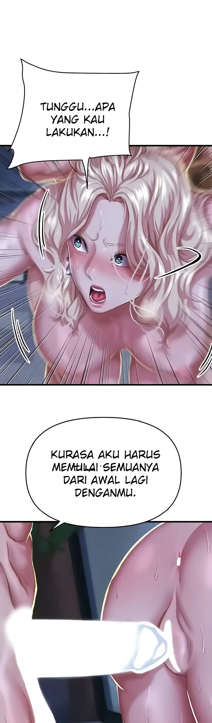 image-komik-women-of-god-chapter-10-44/49