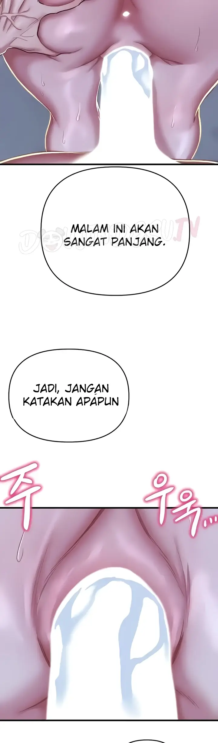 image-komik-women-of-god-chapter-10-46/49