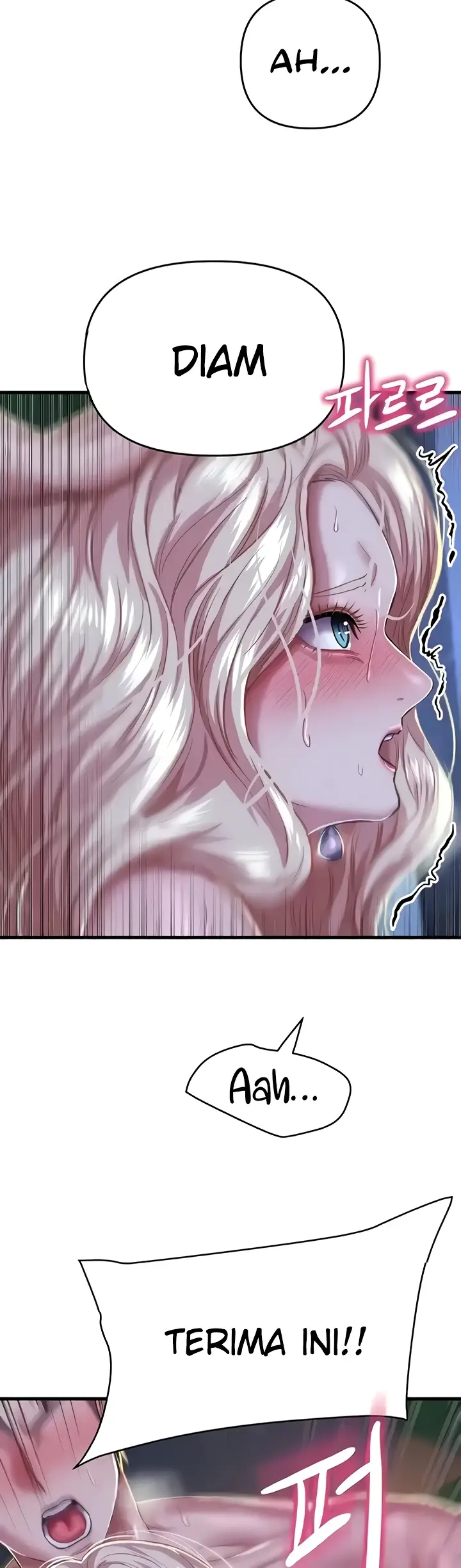 image-komik-women-of-god-chapter-10-47/49