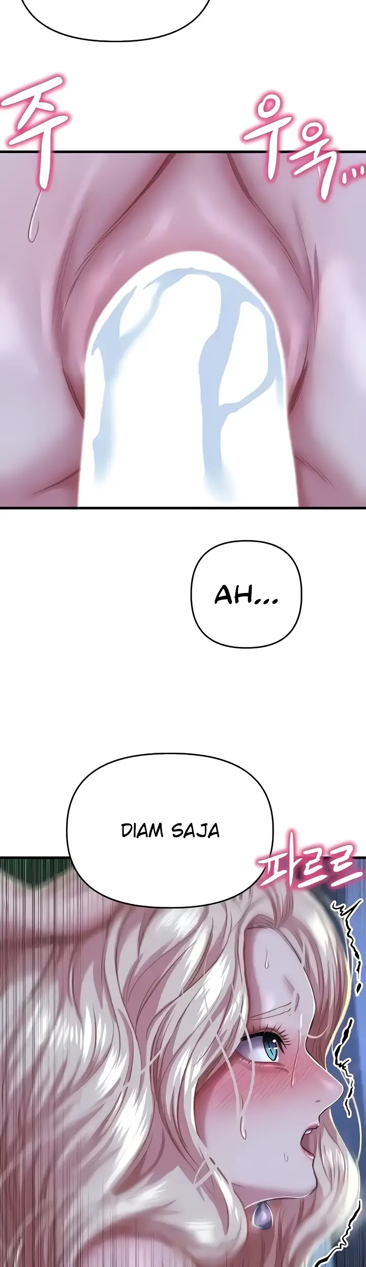 image-komik-women-of-god-chapter-11-1/49