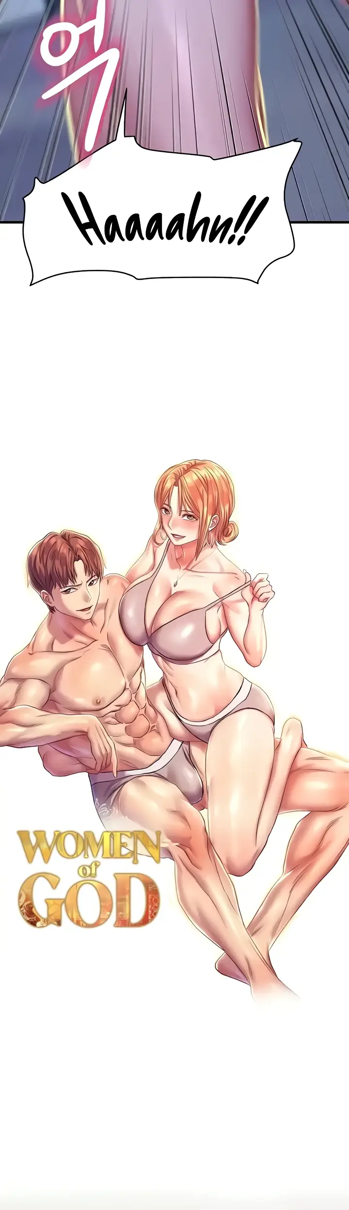 image-komik-women-of-god-chapter-11-3/49