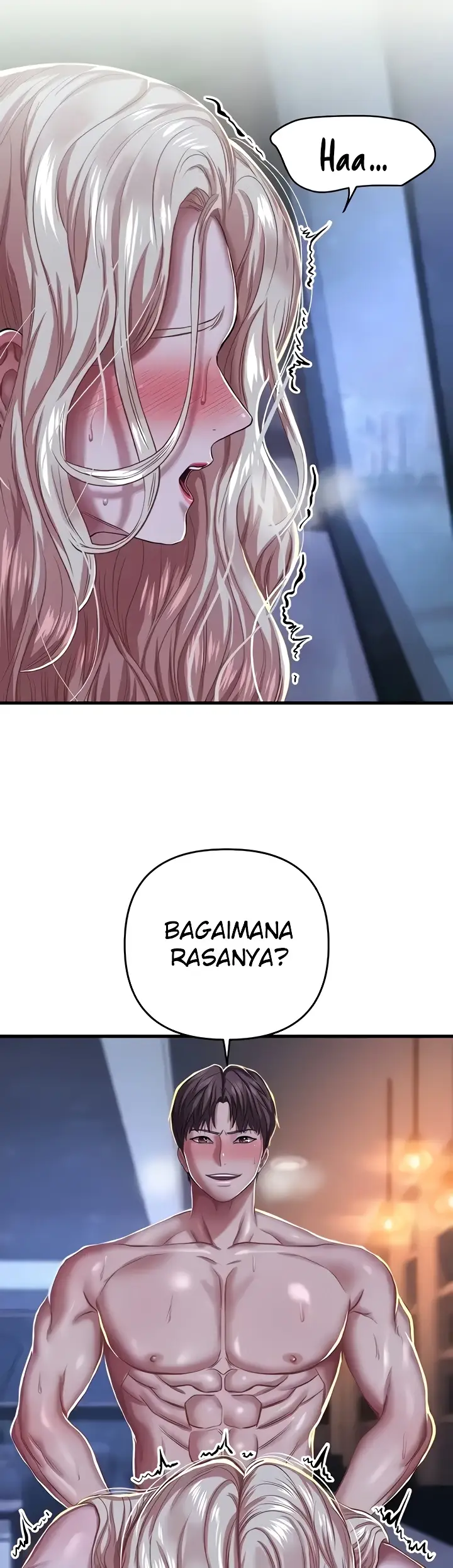 image-komik-women-of-god-chapter-11-4/49