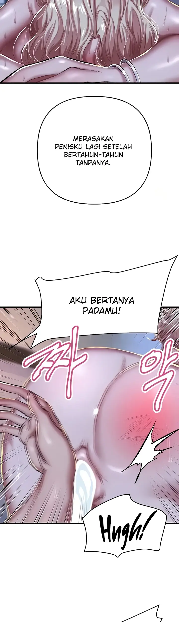 image-komik-women-of-god-chapter-11-5/49