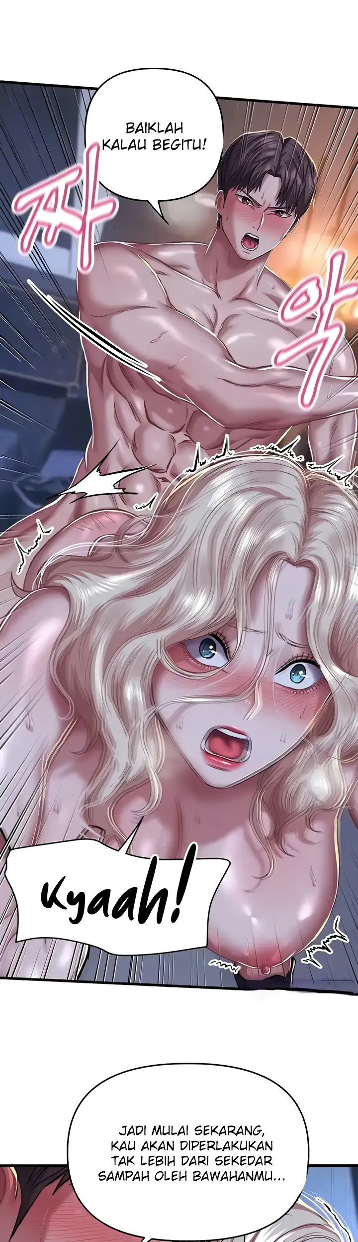 image-komik-women-of-god-chapter-11-7/49