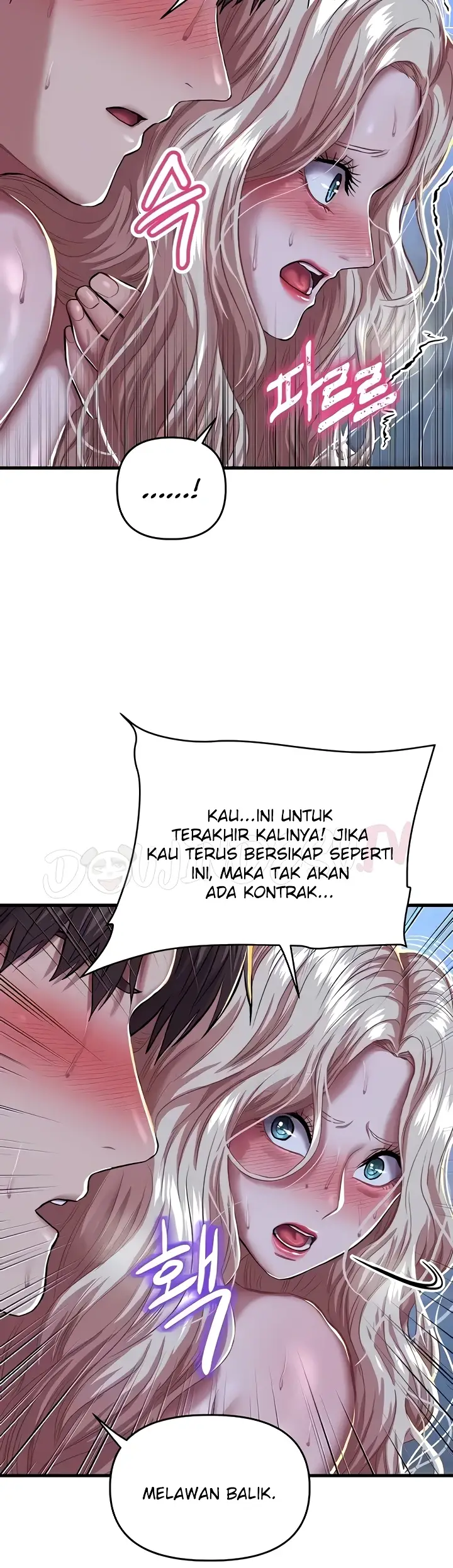 image-komik-women-of-god-chapter-11-8/49