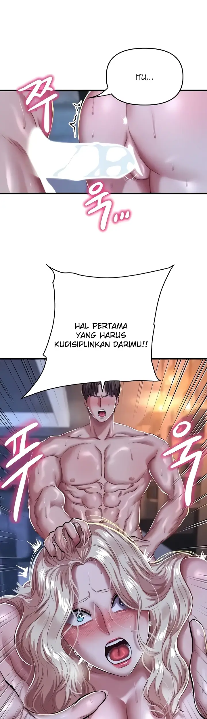 image-komik-women-of-god-chapter-11-9/49