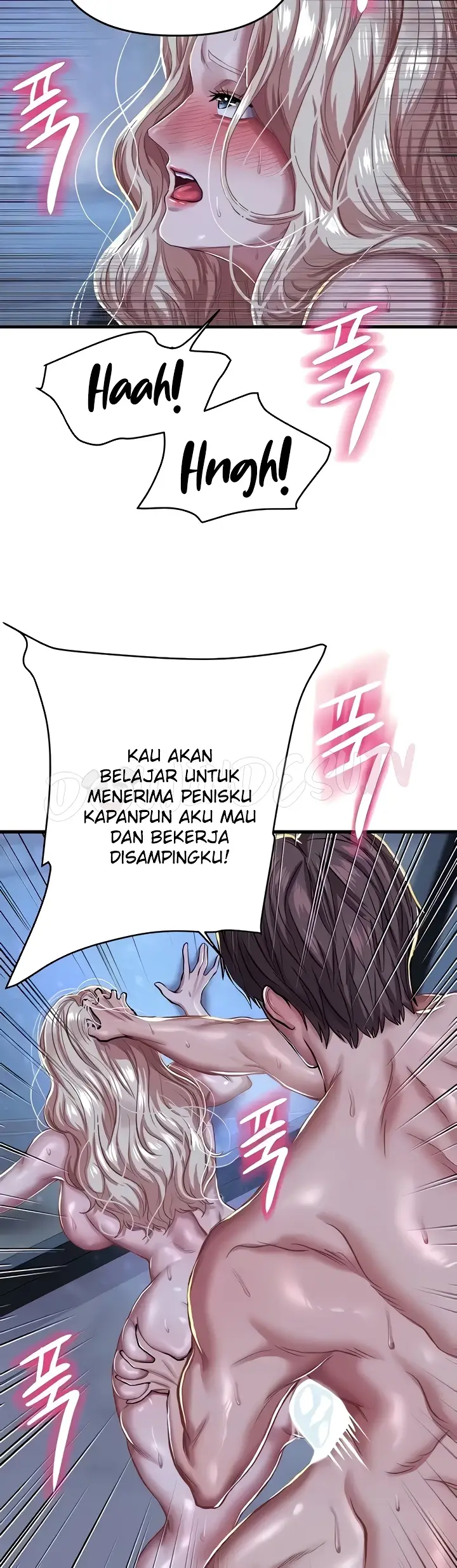 image-komik-women-of-god-chapter-11-13/49