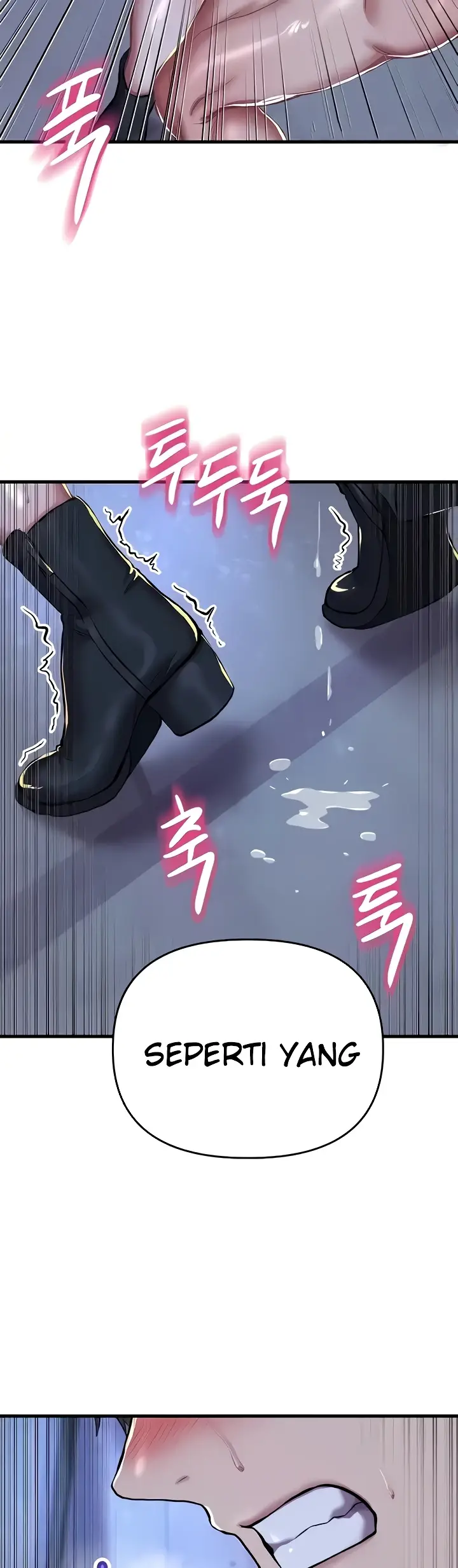 image-komik-women-of-god-chapter-11-14/49