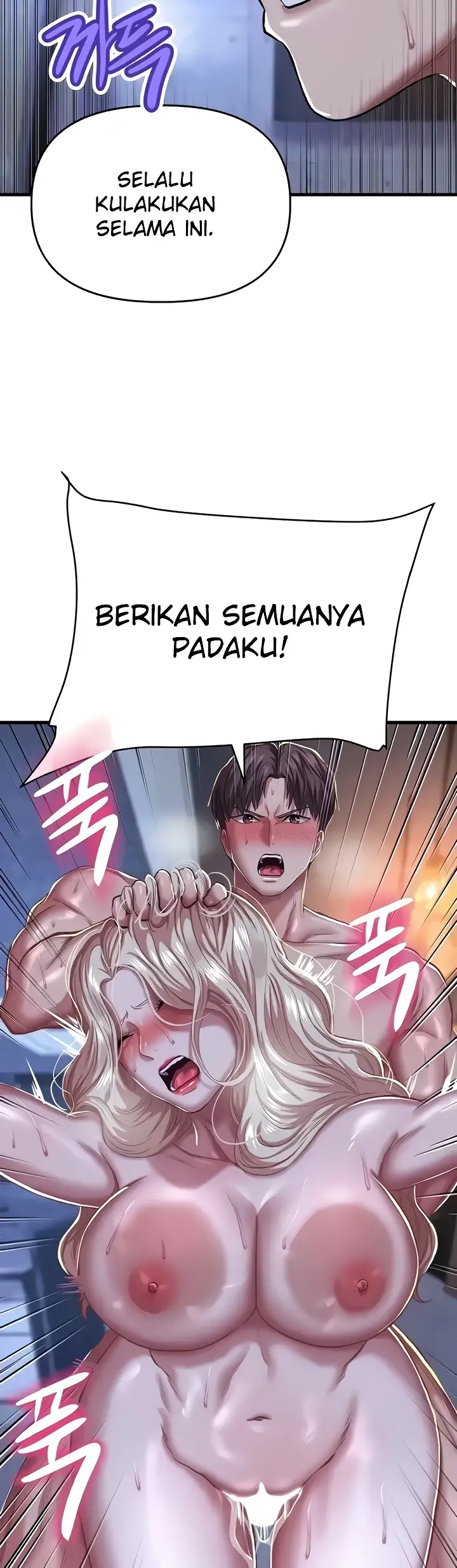 image-komik-women-of-god-chapter-11-15/49