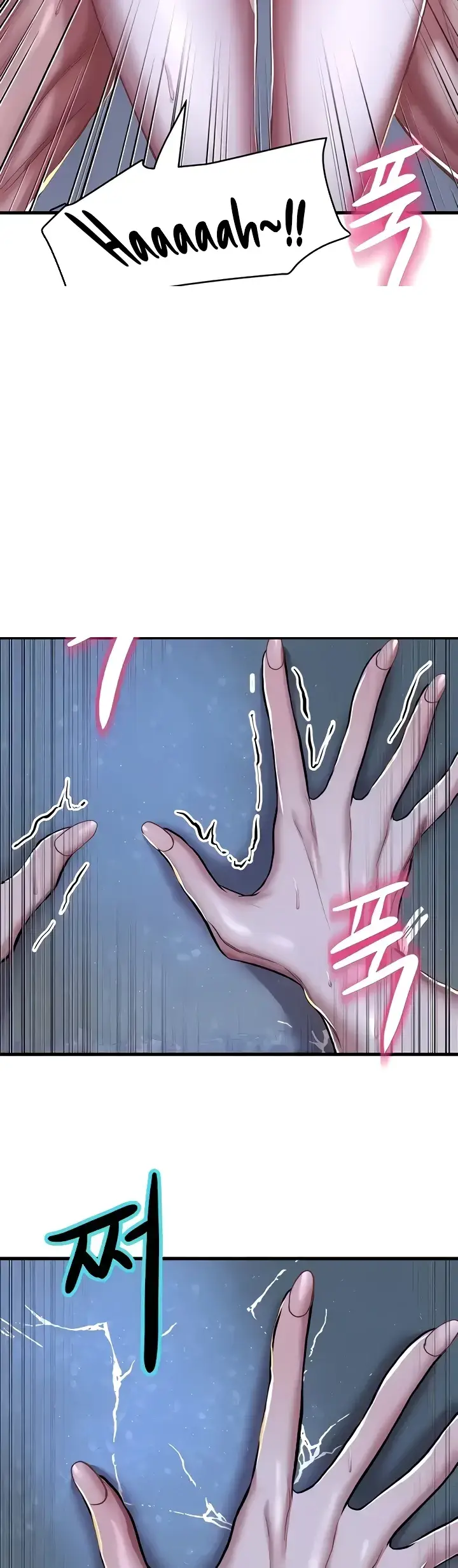 image-komik-women-of-god-chapter-11-16/49