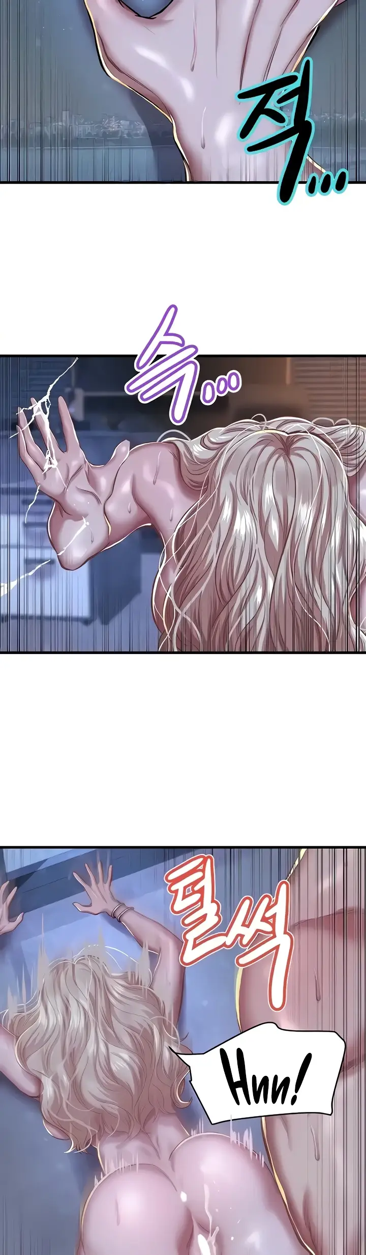 image-komik-women-of-god-chapter-11-17/49