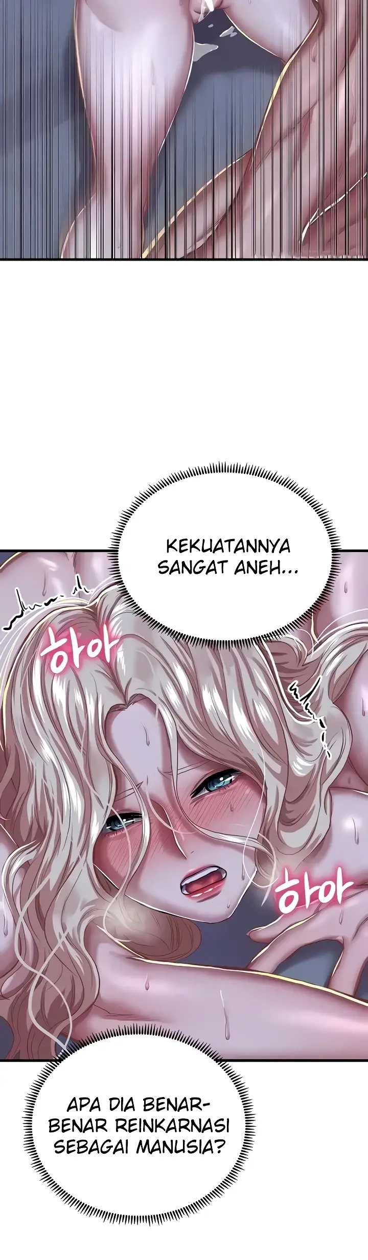 image-komik-women-of-god-chapter-11-18/49