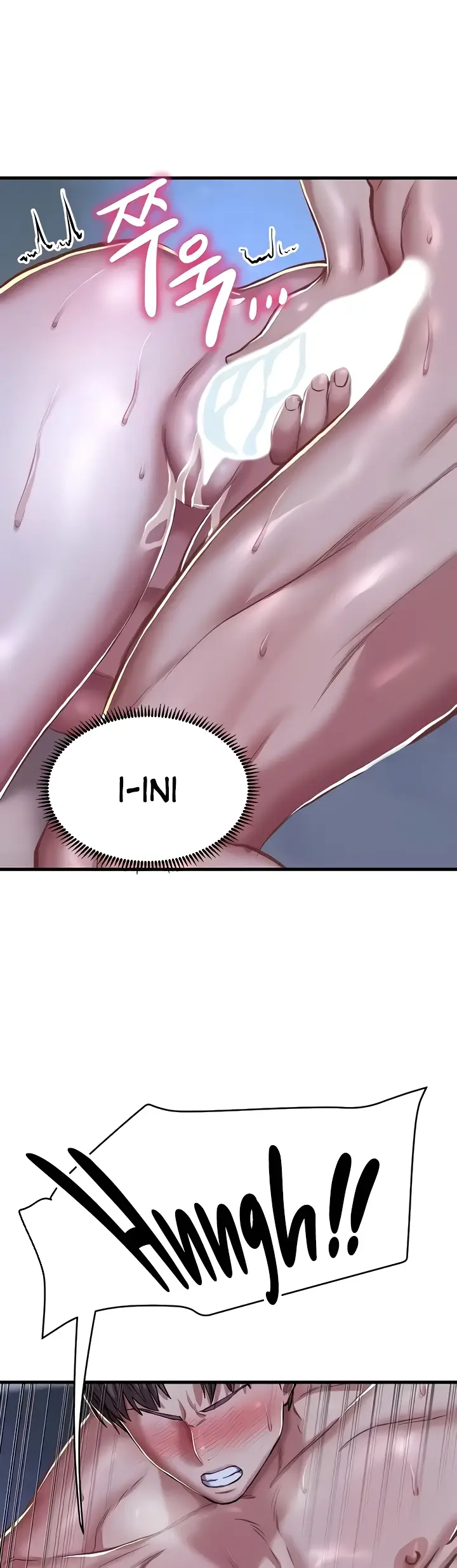 image-komik-women-of-god-chapter-11-19/49