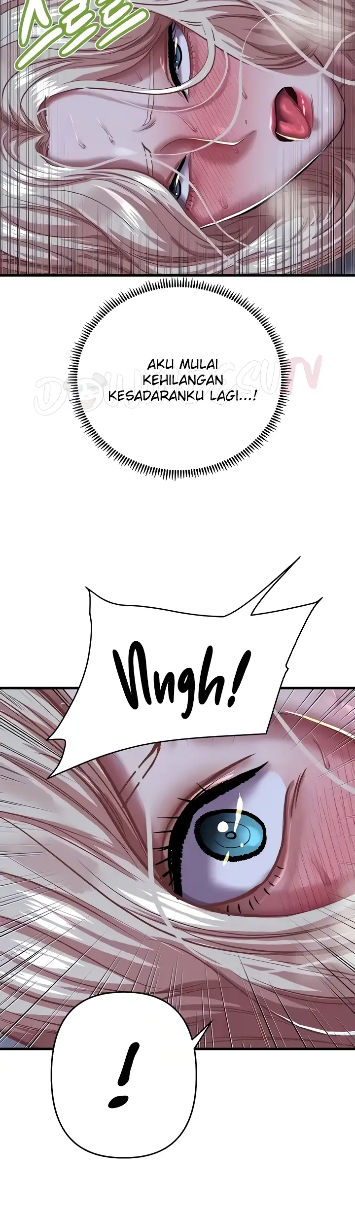 image-komik-women-of-god-chapter-11-21/49