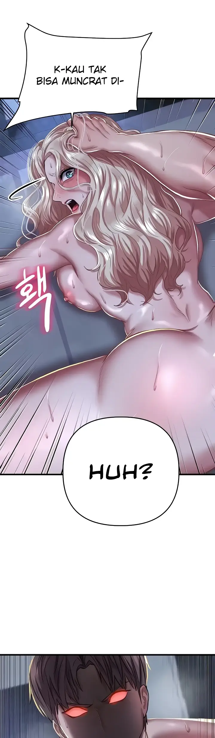 image-komik-women-of-god-chapter-11-22/49