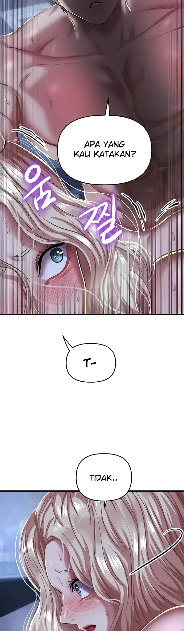 image-komik-women-of-god-chapter-11-23/49