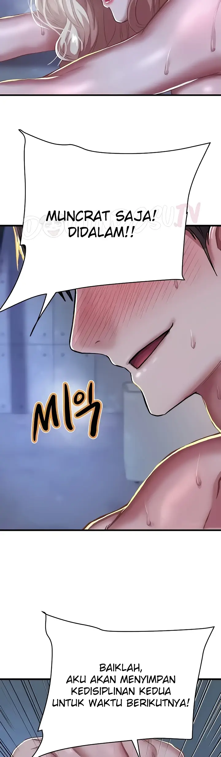 image-komik-women-of-god-chapter-11-24/49