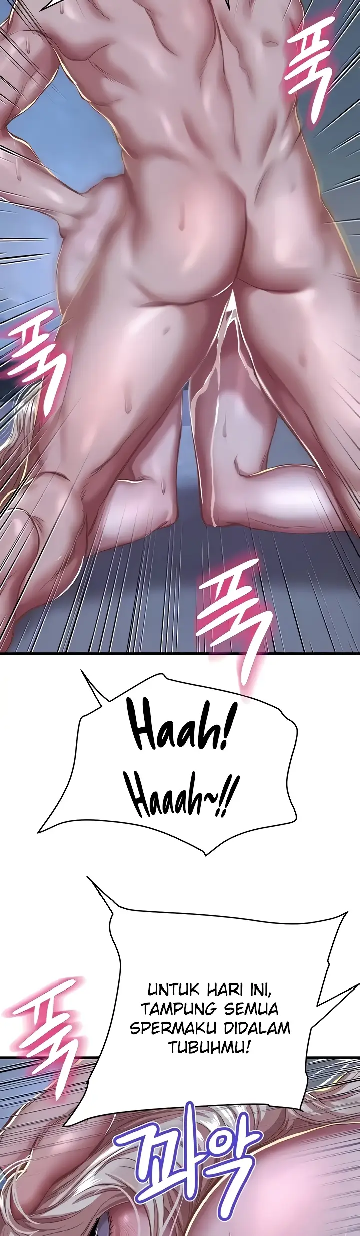 image-komik-women-of-god-chapter-11-25/49