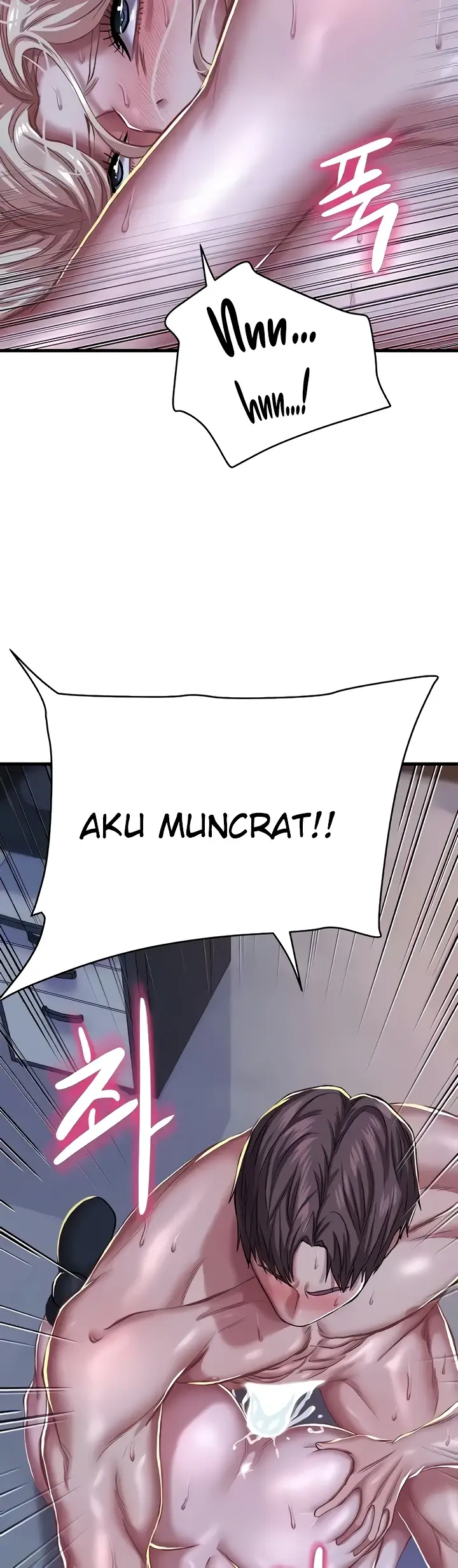 image-komik-women-of-god-chapter-11-26/49